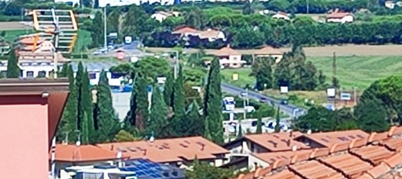 4 bedrooms House in Santarcangelo di Romagna, Italy No. 316782 3