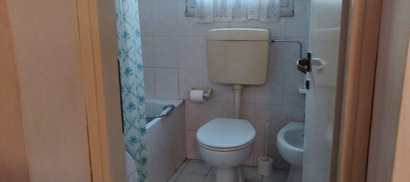 4 bedrooms House in Santarcangelo di Romagna, Italy No. 316782 9