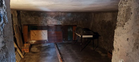 4 bedrooms House in Santarcangelo di Romagna, Italy No. 316782 11