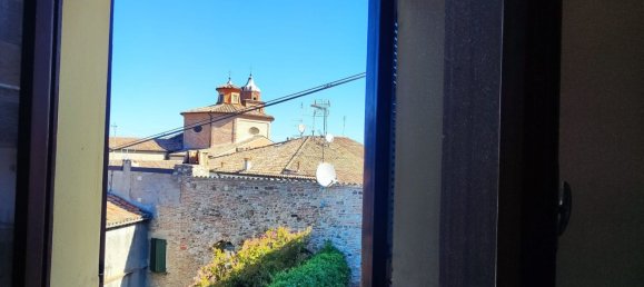 4 bedrooms House in Santarcangelo di Romagna, Italy No. 316782 5