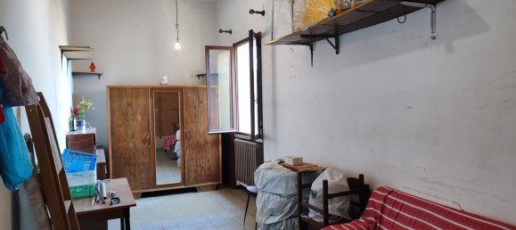 4 bedrooms House in Santarcangelo di Romagna, Italy No. 316782 10