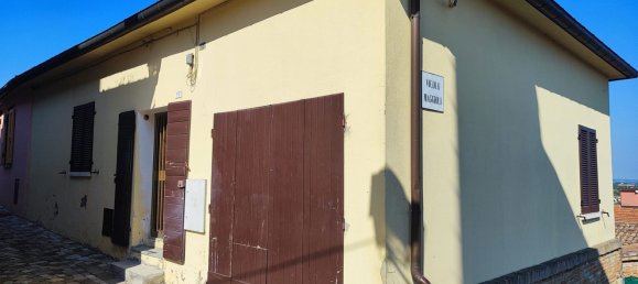 4 bedrooms House in Santarcangelo di Romagna, Italy No. 316782 2