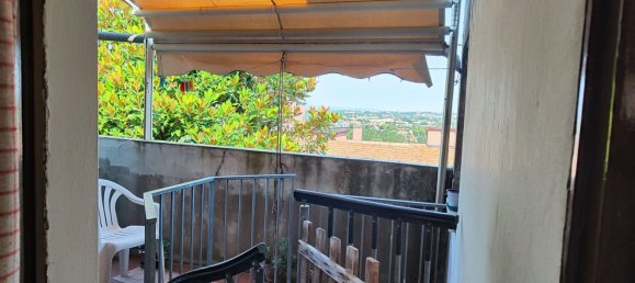 4 bedrooms House in Santarcangelo di Romagna, Italy No. 316782 4