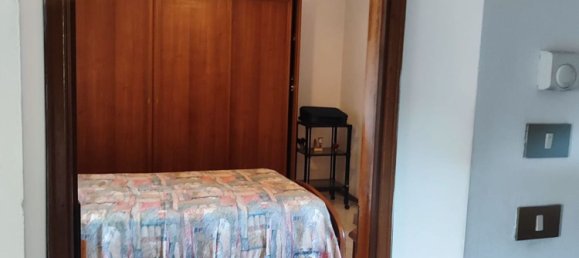 4 bedrooms House in Santarcangelo di Romagna, Italy No. 316782 6