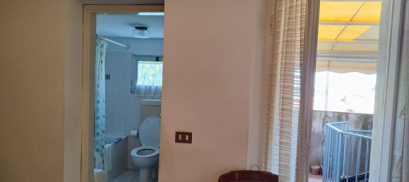 4 bedrooms House in Santarcangelo di Romagna, Italy No. 316782 8