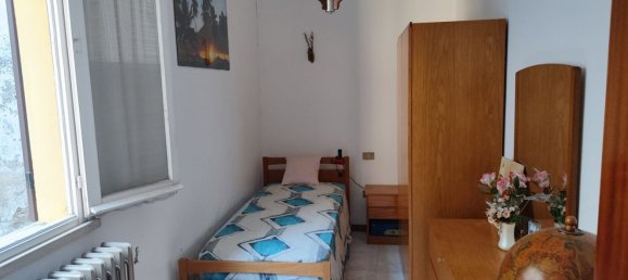 4 bedrooms House in Santarcangelo di Romagna, Italy No. 316782 7