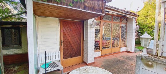 Земельный участок в Дойч-Ваграм, Австрия № 114490 2