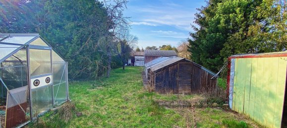 Земельный участок в Дойч-Ваграм, Австрия № 114490 3