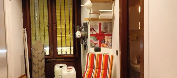 80m² Commercial property in Domodossola, Italy No. 298991 2