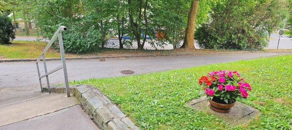 2 bedrooms Apartment in Geidorf, Austria No. 212373 9