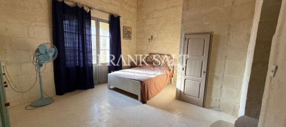 Дом с 4 спальнями в Арб, Мальта № 131 21