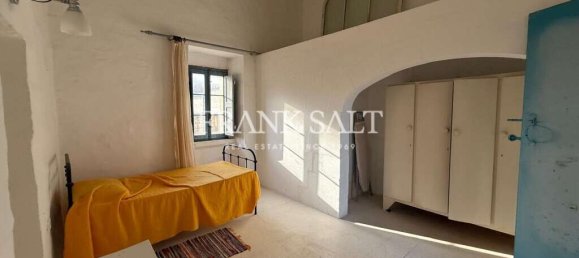 Дом с 4 спальнями в Арб, Мальта № 131 30