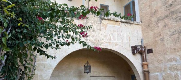 Дом с 4 спальнями в Арб, Мальта № 131 28