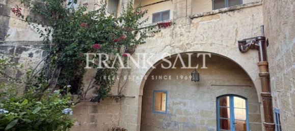 Дом с 4 спальнями в Арб, Мальта № 131 27