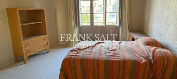 Дом с 4 спальнями в Арб, Мальта № 131 16