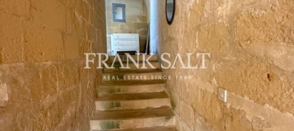 Дом с 4 спальнями в Арб, Мальта № 131 31