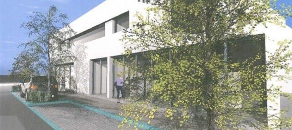 مكتب في Marco de Canaveses, Portugal 39متر مربع رقم 79404 4