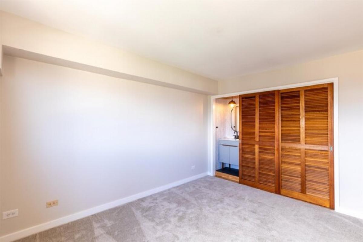 2 غرف نوم منزل في Wailuku, USA رقم 416978