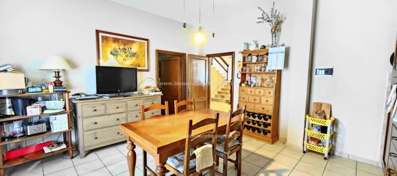 4 Schlafzimmer Haus in Certaldo, Italy, Nr. 155111 23
