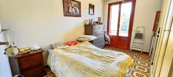 4 Schlafzimmer Haus in Certaldo, Italy, Nr. 155111 6