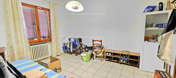 4 Schlafzimmer Haus in Certaldo, Italy, Nr. 155111 24