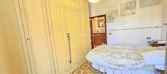 4 Schlafzimmer Haus in Certaldo, Italy, Nr. 155111 26