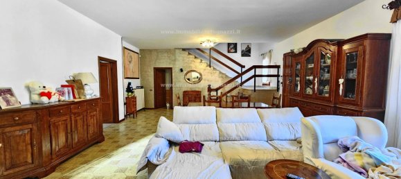 4 Schlafzimmer Haus in Certaldo, Italy, Nr. 155111 22