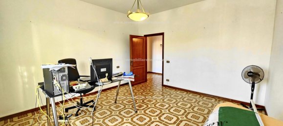 4 Schlafzimmer Haus in Certaldo, Italy, Nr. 155111 27