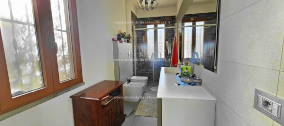 4 Schlafzimmer Haus in Certaldo, Italy, Nr. 155111 3