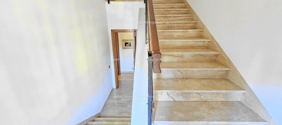 4 Schlafzimmer Haus in Certaldo, Italy, Nr. 155111 11