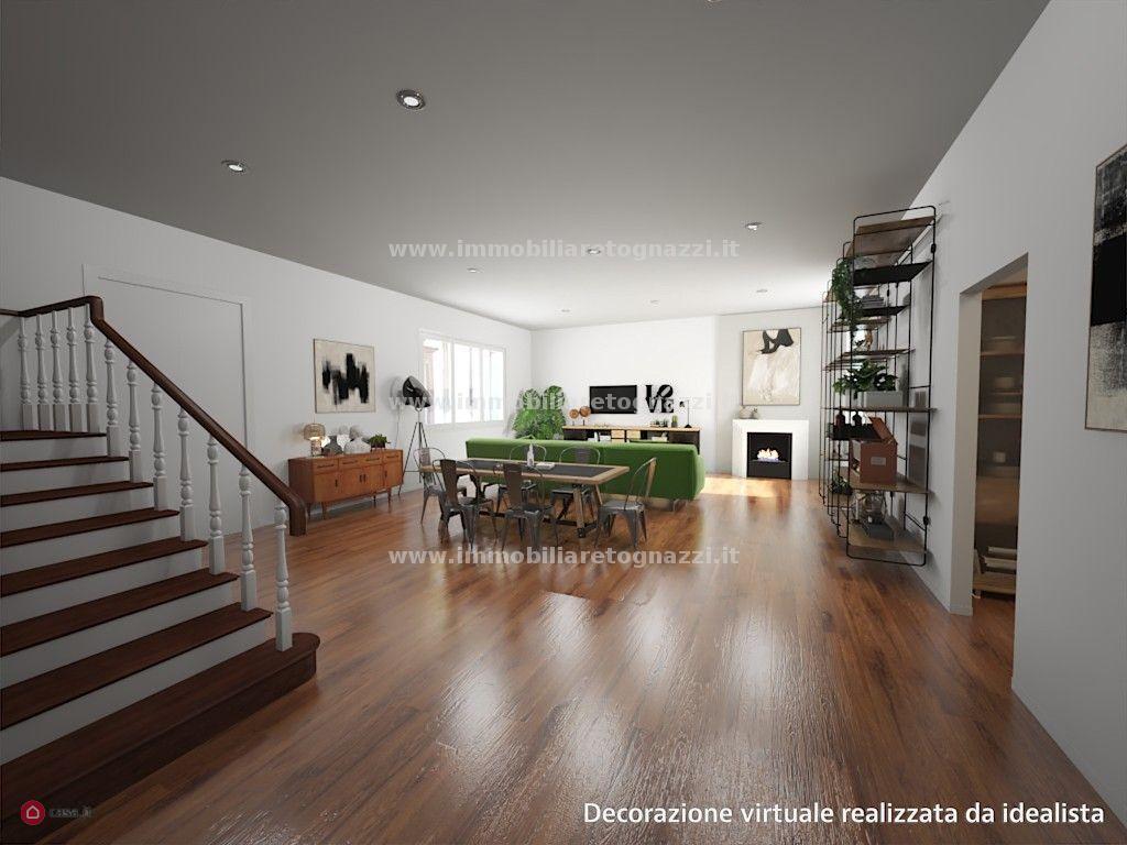 4 Schlafzimmer Haus in Certaldo, Italy, Nr. 155111