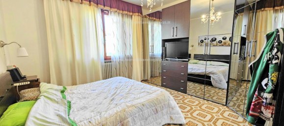 4 Schlafzimmer Haus in Certaldo, Italy, Nr. 155111 5