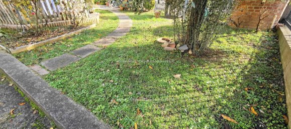 4 Schlafzimmer Haus in Certaldo, Italy, Nr. 155111 17