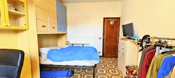 4 Schlafzimmer Haus in Certaldo, Italy, Nr. 155111 28