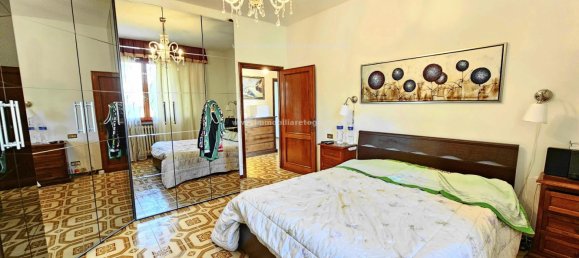 4 Schlafzimmer Haus in Certaldo, Italy, Nr. 155111 25