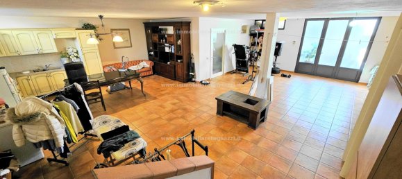 4 Schlafzimmer Haus in Certaldo, Italy, Nr. 155111 14