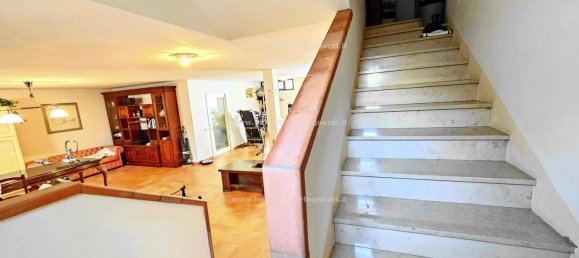 4 Schlafzimmer Haus in Certaldo, Italy, Nr. 155111 13