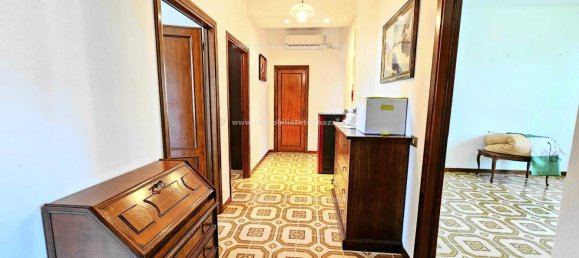 4 Schlafzimmer Haus in Certaldo, Italy, Nr. 155111 10