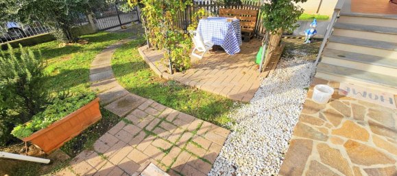 4 Schlafzimmer Haus in Certaldo, Italy, Nr. 155111 16