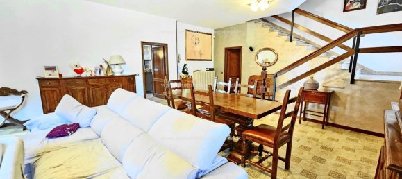 4 Schlafzimmer Haus in Certaldo, Italy, Nr. 155111 21