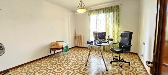 4 Schlafzimmer Haus in Certaldo, Italy, Nr. 155111 7