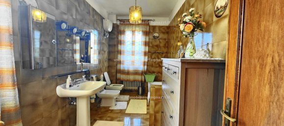 4 Schlafzimmer Haus in Certaldo, Italy, Nr. 155111 9