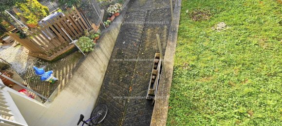 4 Schlafzimmer Haus in Certaldo, Italy, Nr. 155111 18