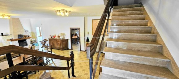4 Schlafzimmer Haus in Certaldo, Italy, Nr. 155111 4