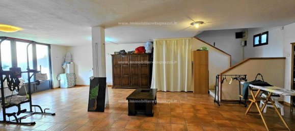 4 Schlafzimmer Haus in Certaldo, Italy, Nr. 155111 15