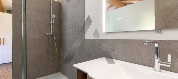 3 Schlafzimmer Haus in Going am Wilden Kaiser, Austria, Nr. 140624 16