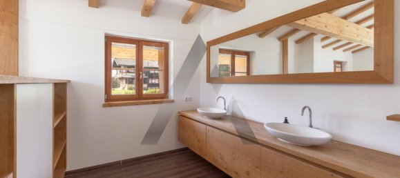 3 Schlafzimmer Haus in Going am Wilden Kaiser, Austria, Nr. 140624 12