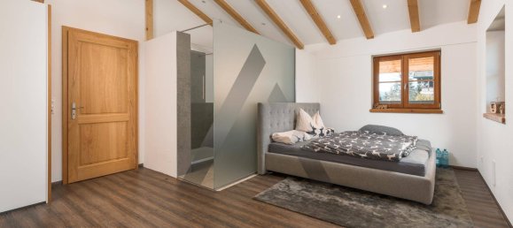 3 Schlafzimmer Haus in Going am Wilden Kaiser, Austria, Nr. 140624 14