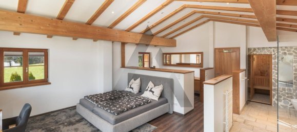 3 Schlafzimmer Haus in Going am Wilden Kaiser, Austria, Nr. 140624 9