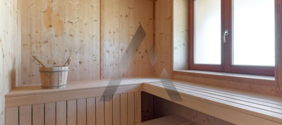 3 Schlafzimmer Haus in Going am Wilden Kaiser, Austria, Nr. 140624 13